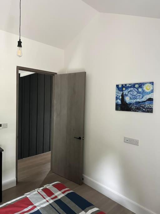 The Hayloft * Strabane
